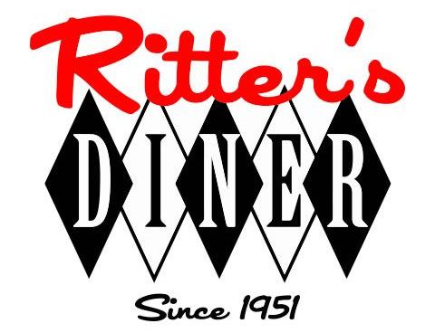 Ritter's Diner gallery