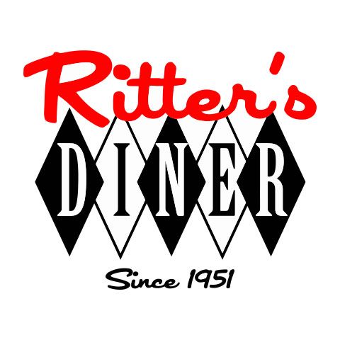 Ritter's Diner gallery