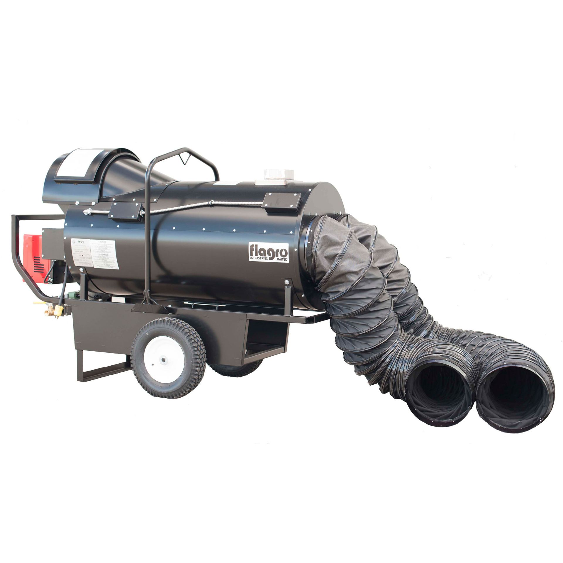 Equipment Rental Braintree, MA Cohasset, MA