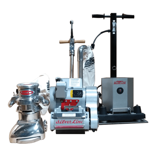 Equipment Rental Braintree, MA Cohasset, MA