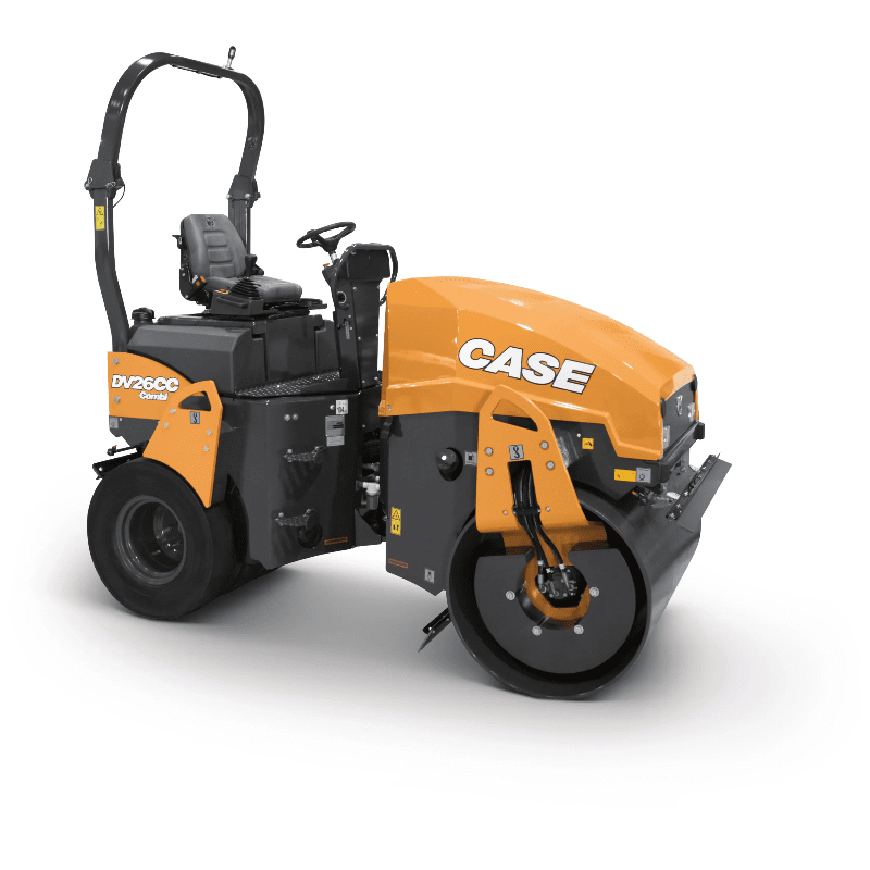 Equipment Rental Braintree, MA Cohasset, MA