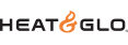Heat and Glo Logo