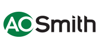 A.O. Smith