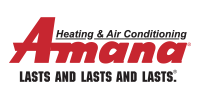 Amana