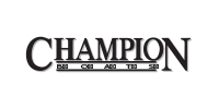 Champion