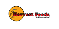 Harvest Food Pantry