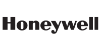 Honeywell