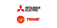 Mitsubishi Electric Trane