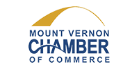 Mount Vernon Chamber of Commerce