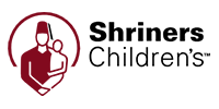 Shriners Hospital
