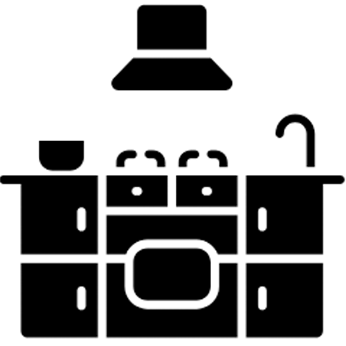 C & M Kitchen Cabinets