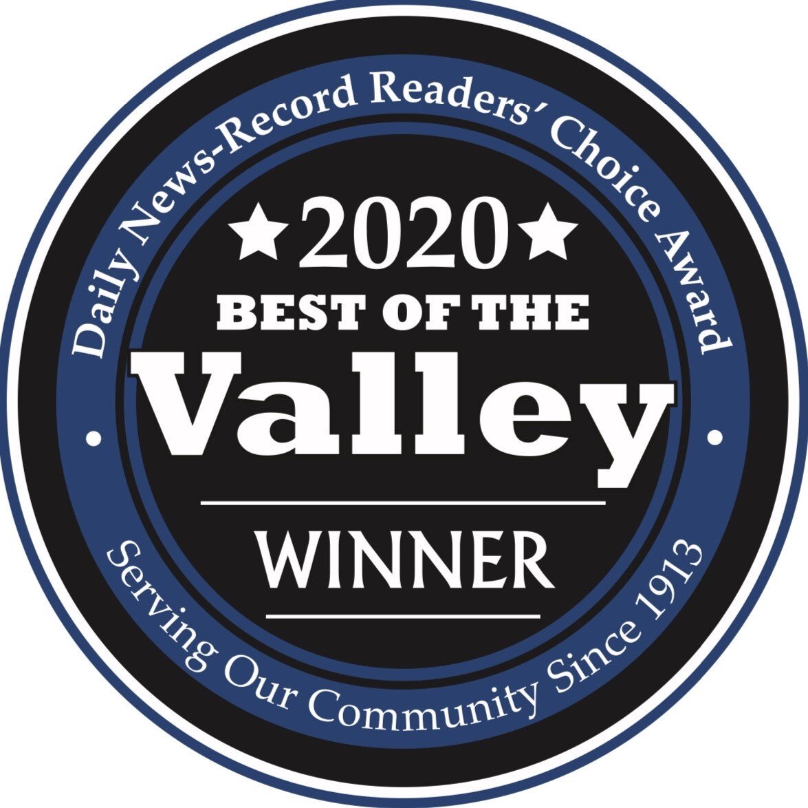 Contact Black Brothers Painting Harrisonburg VA 5405743311