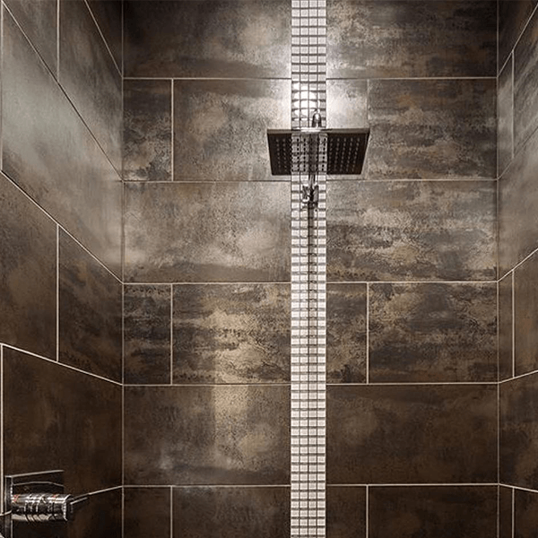 Glass Tiles Glass Mosaics Greenville, SC