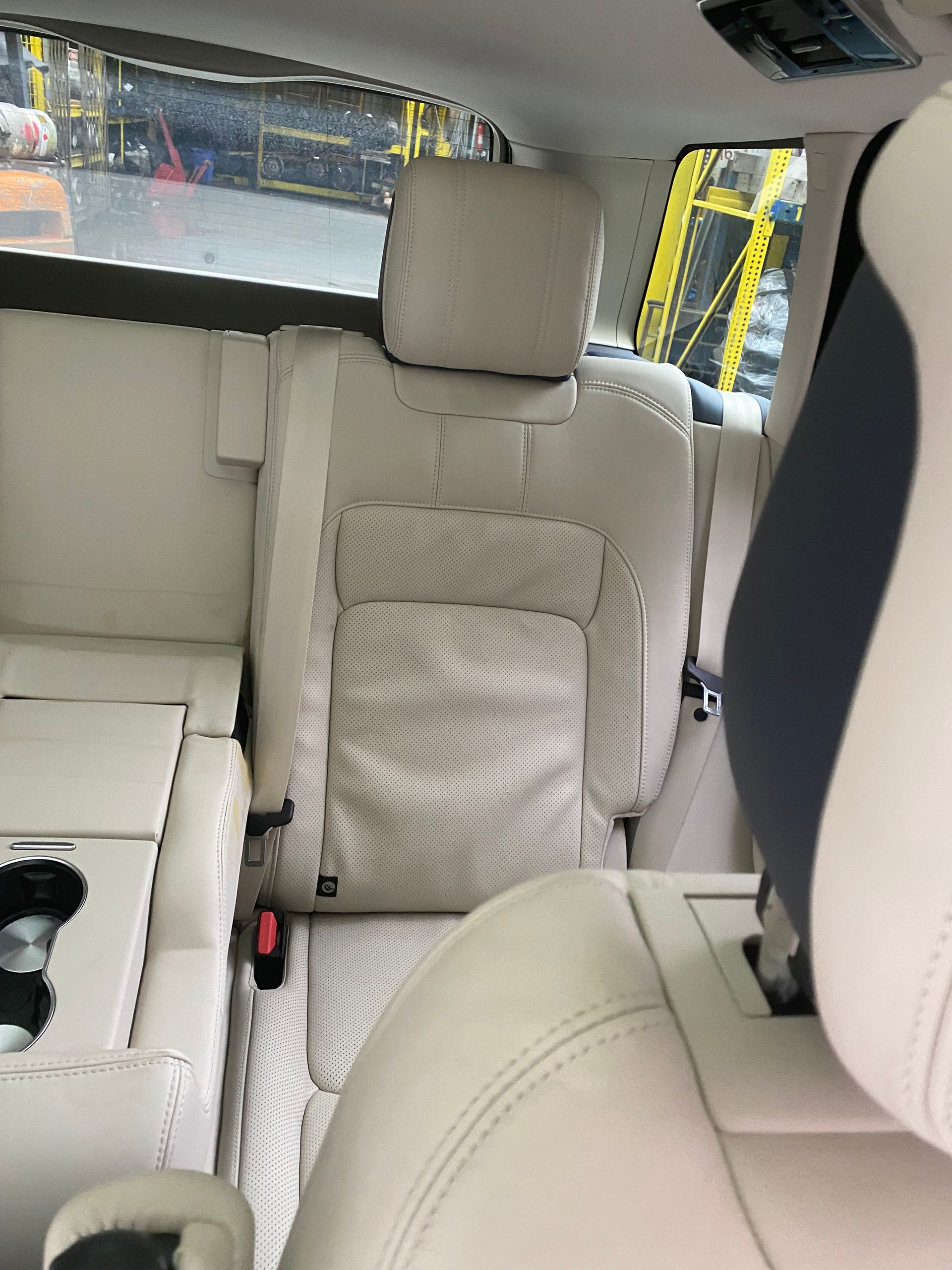 Used Foreign or Domestic Auto Body Parts Freeport, NY