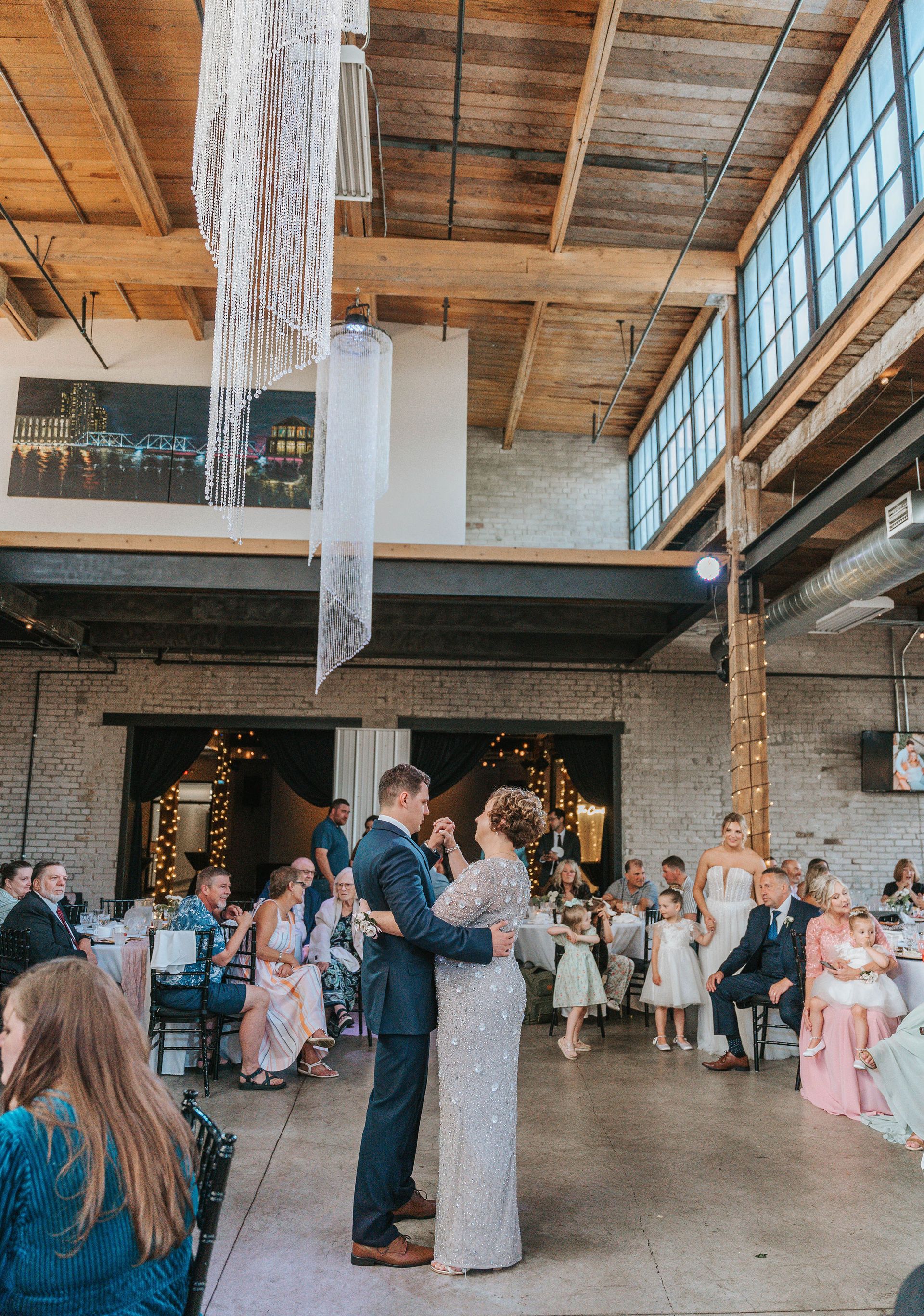 Studio D2D Event Gallery | Studio D2D Event Venues