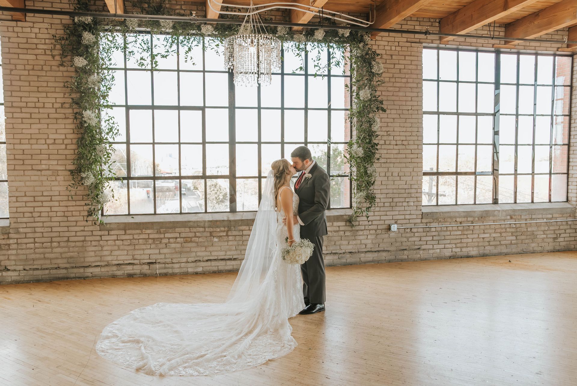 Studio D2D Event Gallery | Studio D2D Event Venues