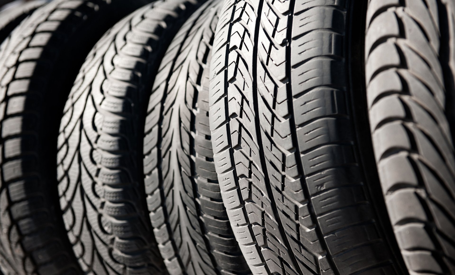 Tire dealer Freehold NJ Tires & Mohr. Used Tires in Howell