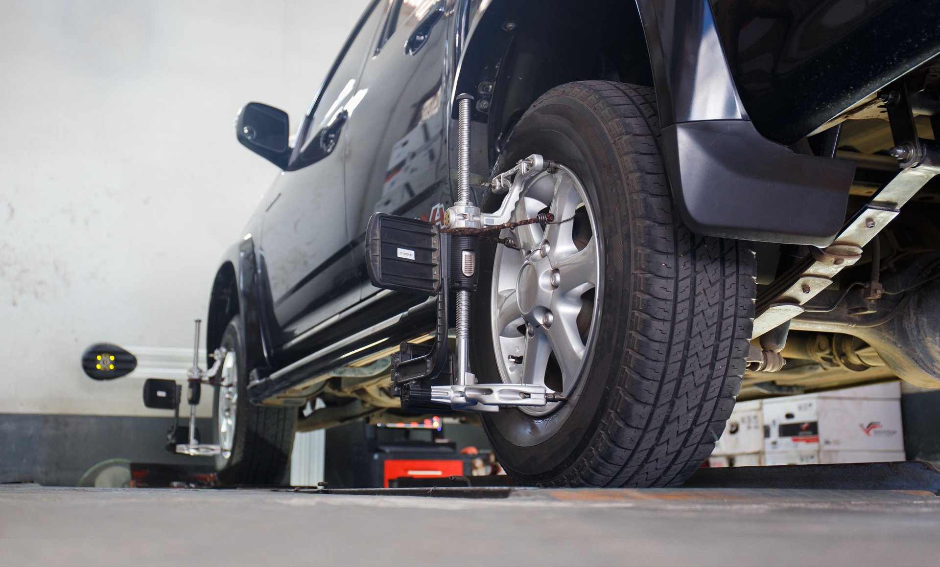 Tire dealer Freehold NJ Tires & Mohr. Used Tires in Howell