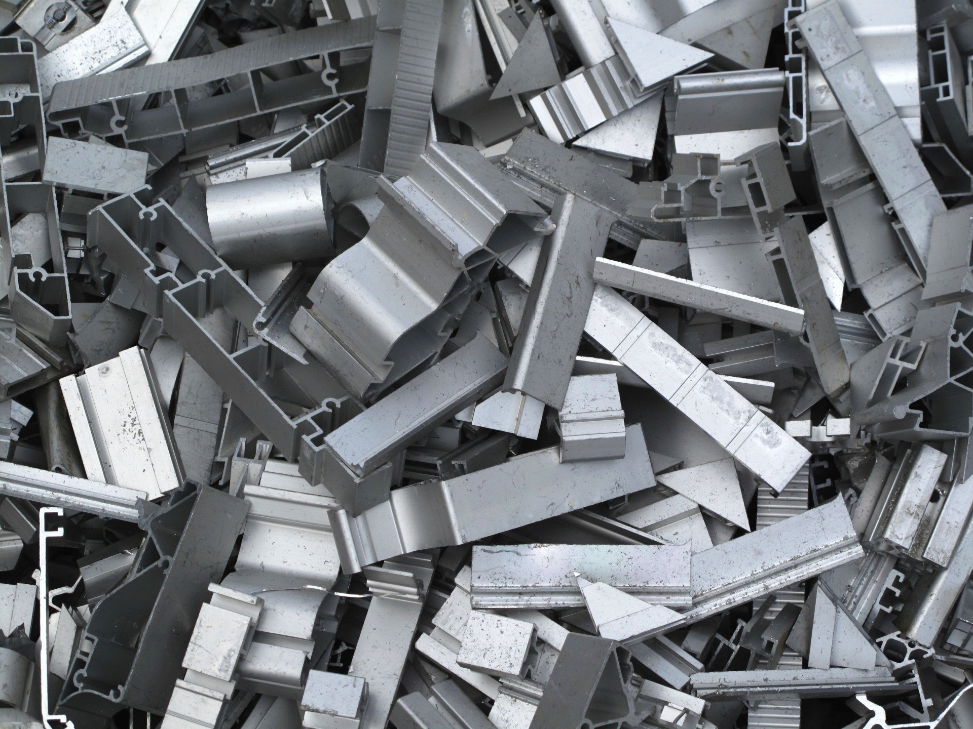 Metal Recycling Companies Pittsburgh All Metals Recycling