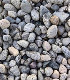 Landscaping Materials Greeley, CO | Loveland, CO