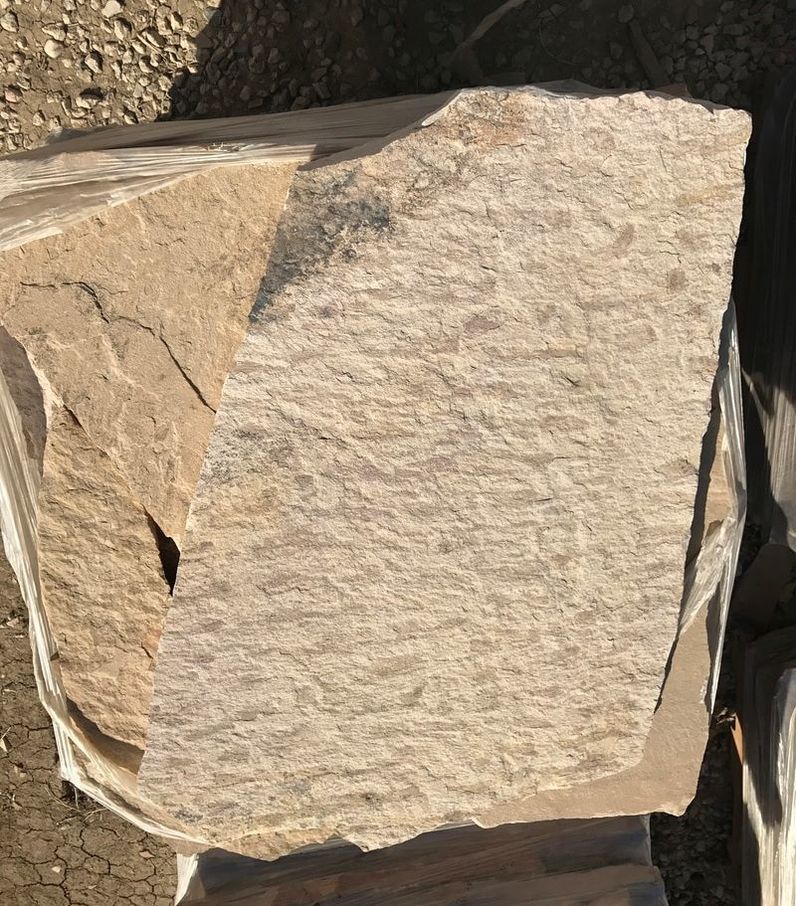 Flagstone | Windsor, CO
