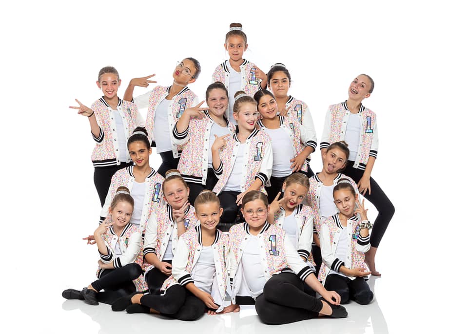 Dance Arts by Maria, Inc. Dance Classes Naples, FL
