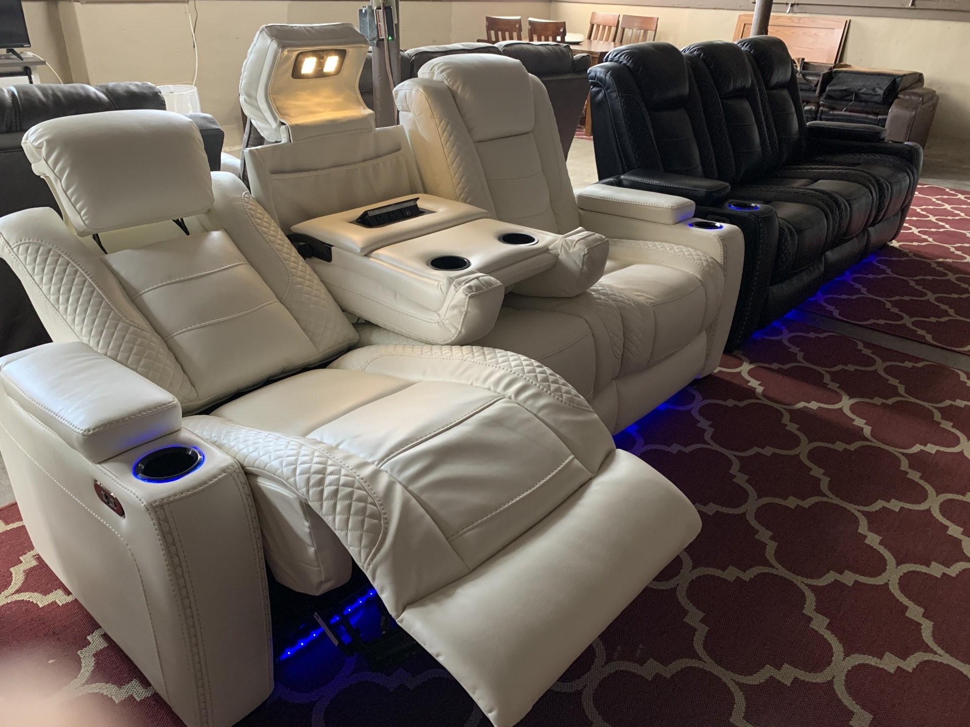 Jim Miller Furniture Furniture Shop Furniture Springfield, OH