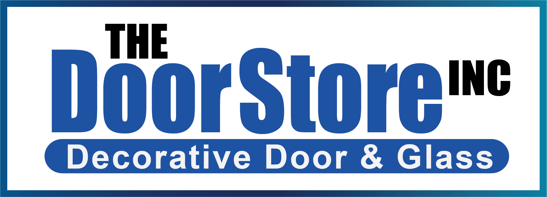 The Door Store Award Winning Service Ormond Beach, FL