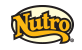 Nutro