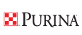 Purina