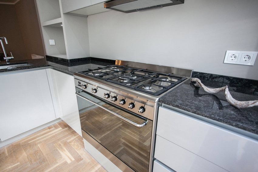 Discount Mutual Appliance Store Honolulu, HI