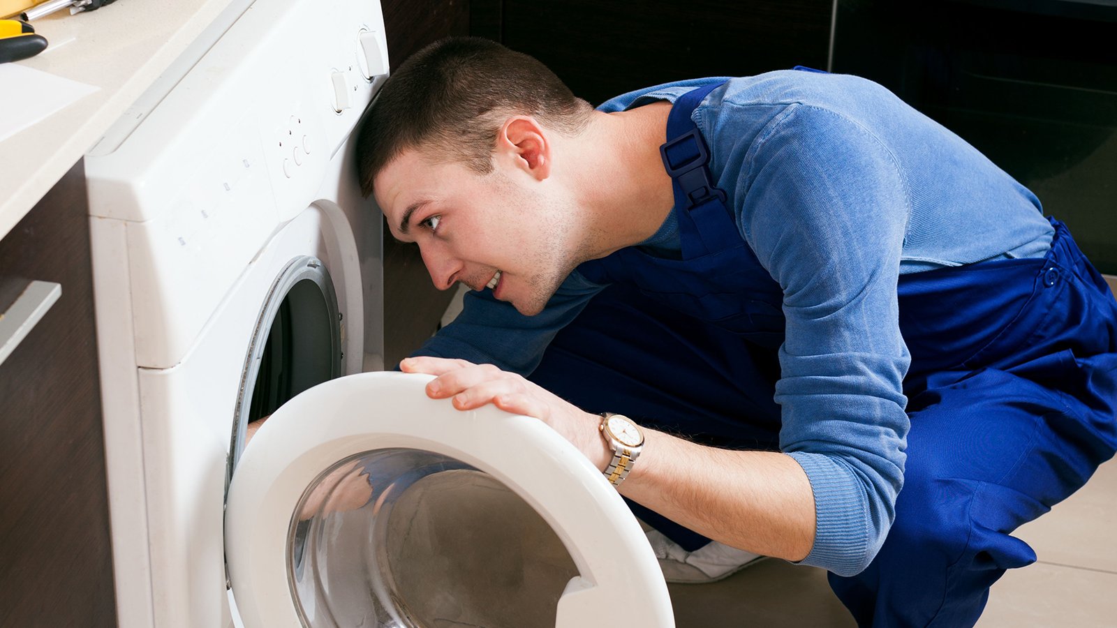 Appliance Repair Affordable Speedy Appliance Repair Nottingham
