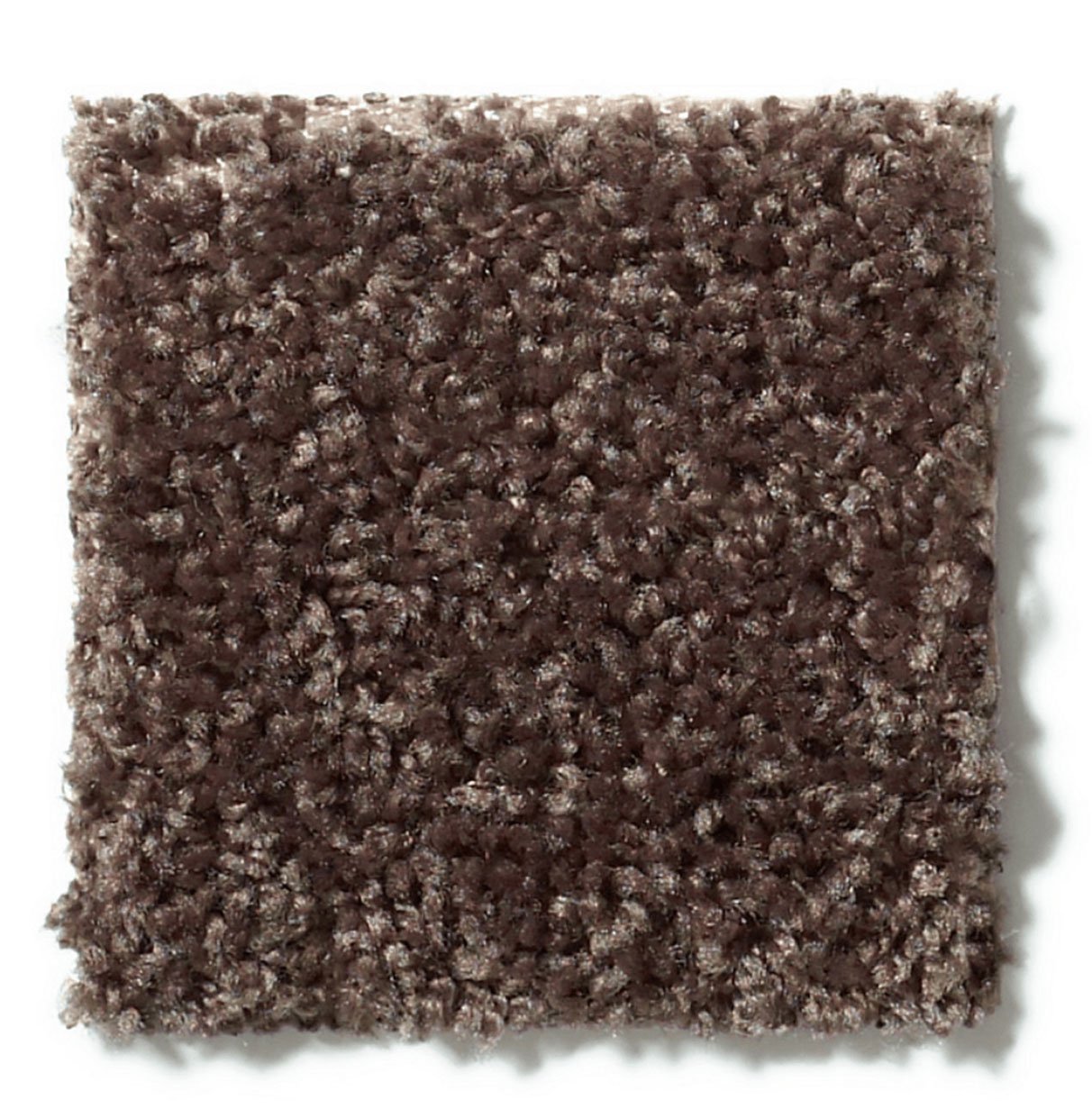 JMar Flooring & Carpet Cleaning Carpet Gallery Oklahoma City