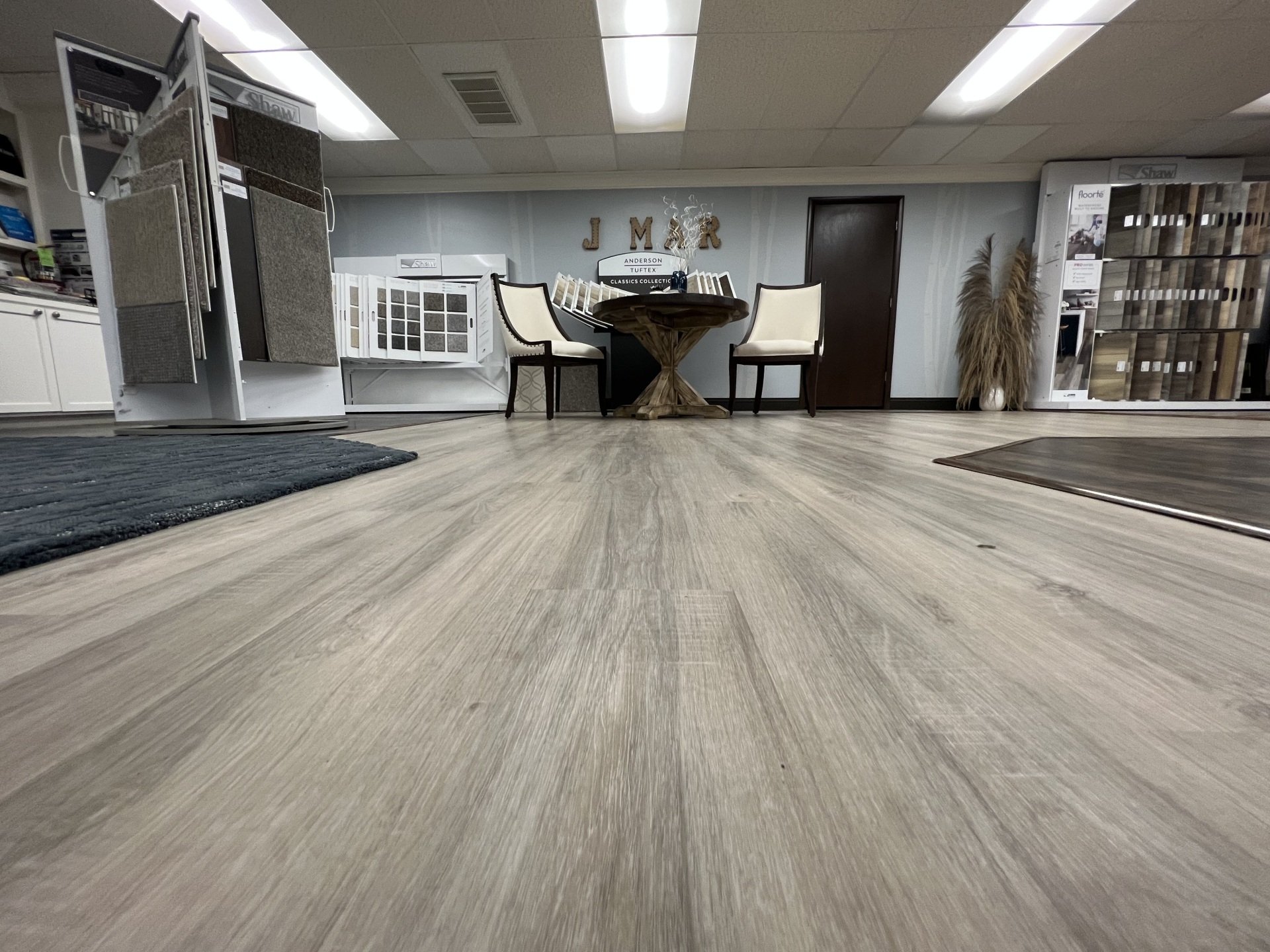 JMar Flooring & Carpet Cleaning Flooring Oklahoma City OK