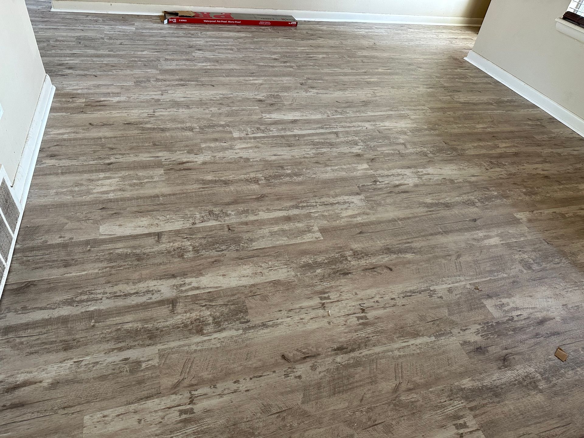 JMar Flooring & Carpet Cleaning Flooring Oklahoma City OK