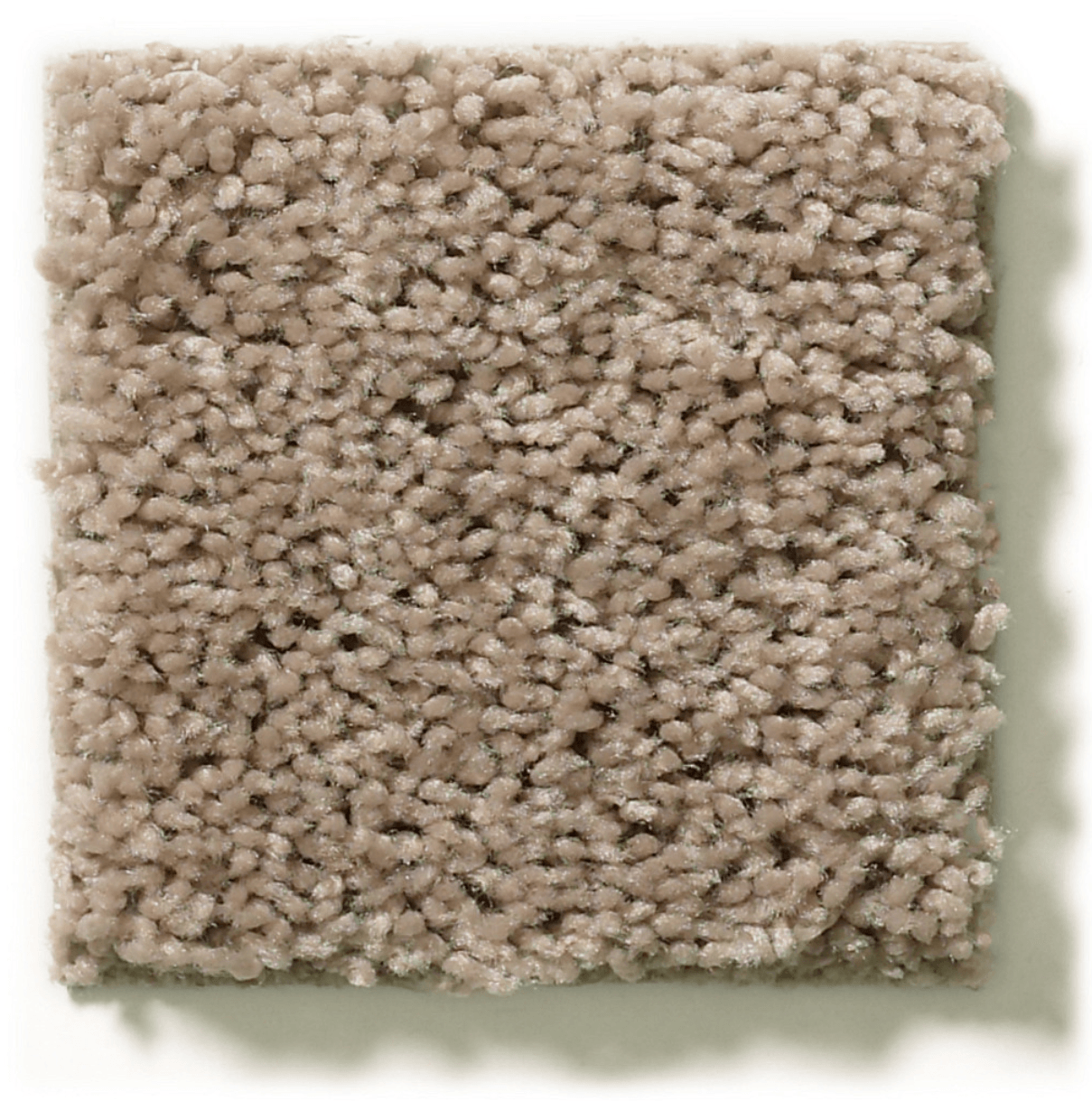 JMar Flooring & Carpet Cleaning Carpet Gallery Oklahoma City