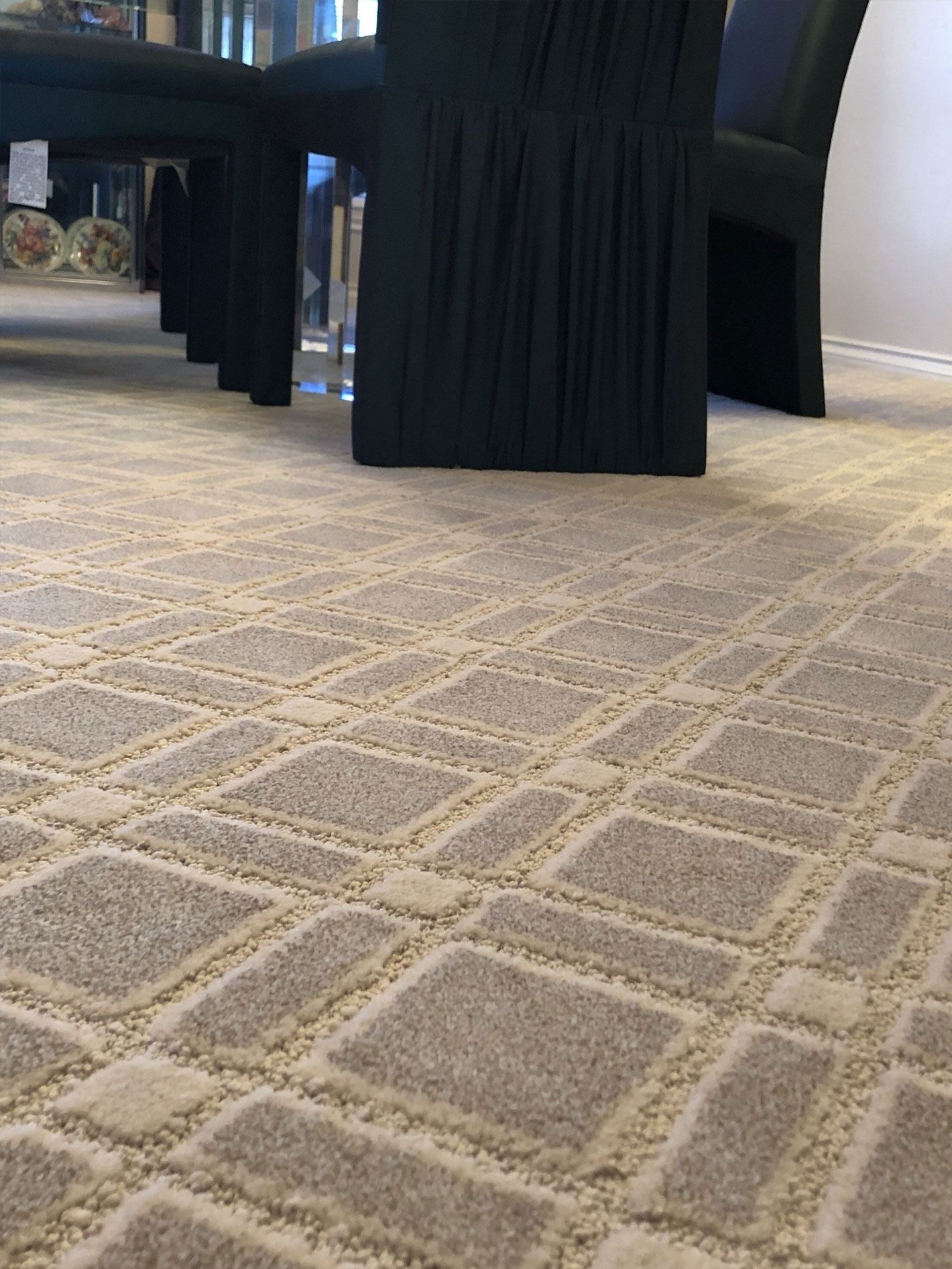 Flooring Installations Floor Repairs Oklahoma City, OK