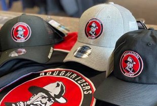 Catalog Links | Gerrells Sports Center