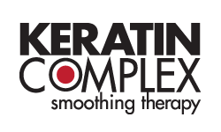 Keratin Complex Logo