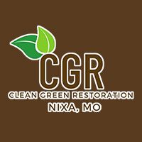 Clean Green Restoration photo 2