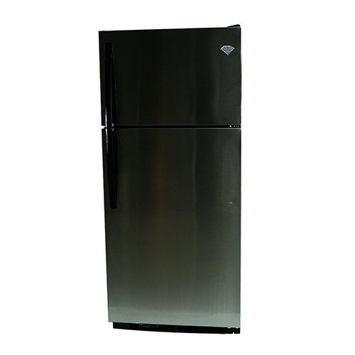 CC18 Propane RefrigeratorFreezer Arcola, IL