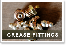 Fasteners New Orleans, LA Fasteners Inc