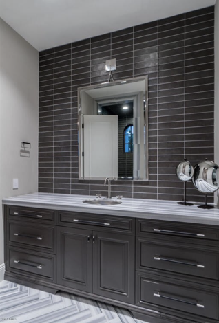 Bathroom Cabinets | Phoenix, AZ