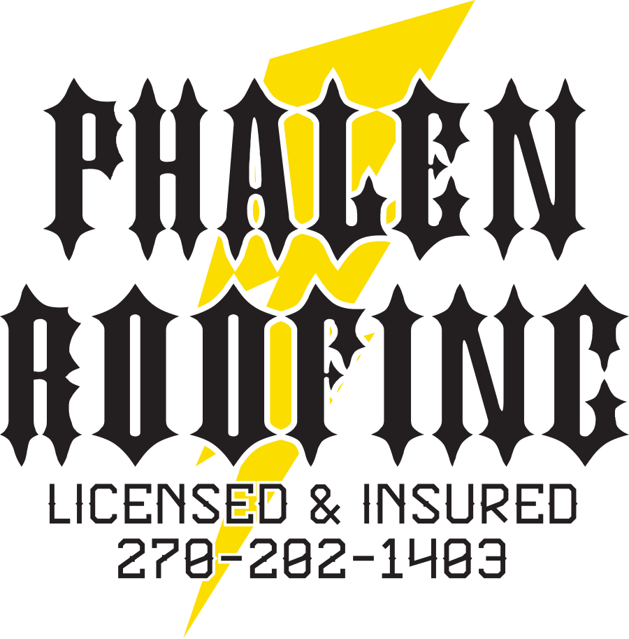 Phalen Roofing Roofing Contractors Alvaton, KY