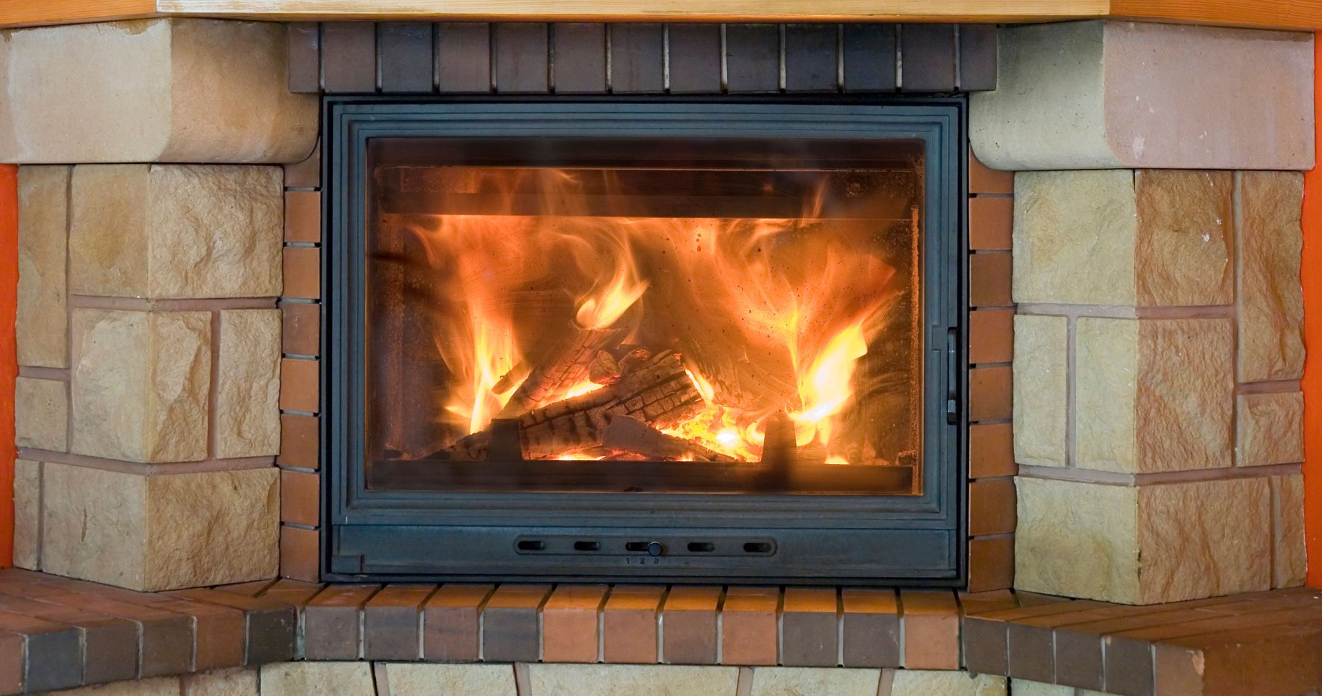 Plank Road Fireplace & Stove Shop Hearths Cicero, NY