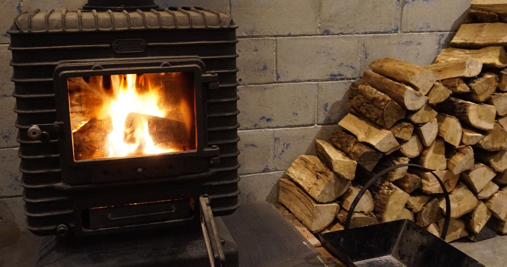 Plank Road Fireplace & Stove Shop Hearths Cicero, NY