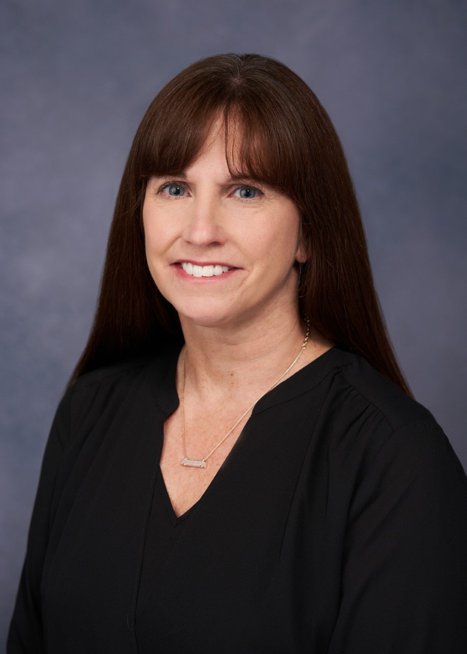 About Satanta District Hospital & Long Term Care Unit Satanta Medical Staff