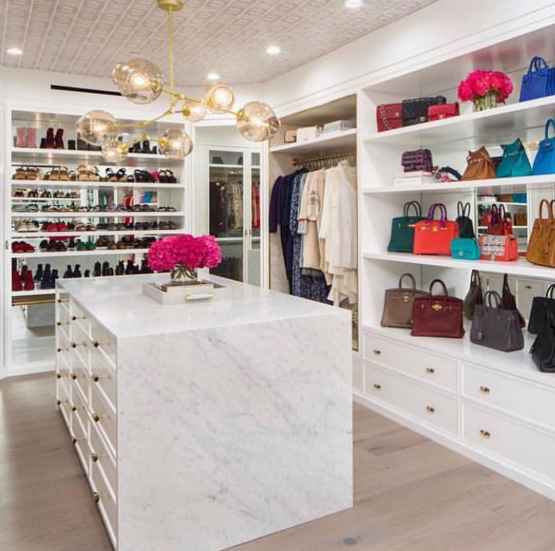 Custom Design Gallery | Preferred Marble & Granite | MI
