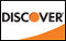 Discover