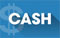 Cash
